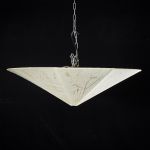 582168 Ceiling fixture